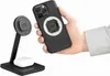 QUAD LOCK MAG Handy Case - iPhone 14 Plus Produktbild-Vorschau 3