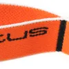 Sveltus Elastiband 7 kg Orange Expandér Náhled obrázku produktu 5