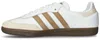 Tenisky Adidas JR0912 pre Dámske Náhľad obrázku produktu 3