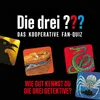 Die drei ??? - Das kooperative Fan Quiz Produktbild-Vorschau 6