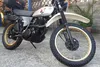 Kenda K270F Dual Sport 2.75 - 21 Tt 45P Front Produktbild-Vorschau 4