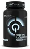 QNT Maxi L-Carnitine 1000 mg (90 Tabs) Unflavored - Diät & Produktbild-Vorschau 4