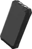 DENVER Denver 117140100090 power bank 20000 mAh Chargement Voir les images du produit 3