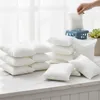 Floordirekt ricarica deumidificatore confezione da 12, Anteprima dell’immagine prodotto 1
