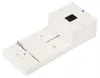 Tablica licznikowa TLR-1F N+PE 10.2 EP_OPATÓWEK Podgląd zdjęcia produktu 3