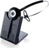 Jabra Pro 930 Mono Usb-A Headset Voir les images du produit 9