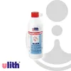 ULITH Armaturen Blitz, 500 ml Flasche - schonender Reiniger Produktbild-Vorschau 1