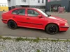 Sada Beruf Storm (Schwarz) – 14" Produktbild-Vorschau 3