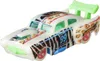 Hot Wheels Monster Trucks multipack con effetto Anteprima dell’immagine prodotto 3