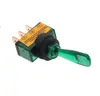 KFZ-Kippschalter 20 A, SPST-LED-beleuchtete 12V Ein-Aus, 2 Produktbild-Vorschau 5