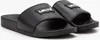 Levi's Damen Flip-Flops Schwarz D78940002 Grösse 39 Produktbild-Vorschau 3