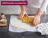 Apéro-Flower-Koekjesform - Perfekter Aperitif-Hit für eine Produktbild-Vorschau 3