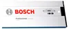 Rail de guidage BOSCH 1600Z00006 - FSN 1100 Professional - Voir les images du produit 5