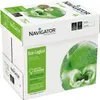 Navigator Eco-Logical 75g.m-2 Weiß Druckerpapier Náhled obrázku produktu 8