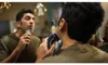 Philips Shaver 3000 Series S3143/02 Elektrischer Nass- und Produktbild-Vorschau 3