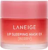 Laneige Lip Sleeping Mask EX (Berry) 20 g Produktbild-Vorschau 10