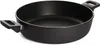 Woll Titanium Nowo Induction Schmorrpfanne 32 cm 832IL Produktbild-Vorschau 9