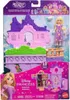 Disney Princess JDP61, Zamek, 3 lat(a), Wielobarwny, Podgląd zdjęcia produktu 1