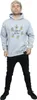 Rick And Morty - "Council Of Ricks" Kapuzenpullover für Produktbild-Vorschau 4