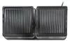 UNOLD 48755 Raclette extensible Voir les images du produit 7