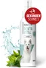 REAVET Dentalspray für Hunde - Entfernt Zahnbelag, Produktbild-Vorschau 1
