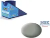 Revell Aqua Color 36175 - steingrau, opaco / 18ml Anteprima dell’immagine prodotto 11