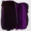 ROYAL TALENS Ölfarbe ArtCreation 200 ml violett Voir les images du produit 3