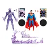 DC Collector Multipack Action Figure Teschio Atomico contro Anteprima dell’immagine prodotto 2