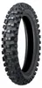 Dunlop motorbanden, auto banden, Geomax MX 53 (90/100-16 TT Productafbeelding-voorbeeld 4