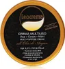 3er-pack Leocrema Mehrzweckcreme für Gesicht, Körper, Hände Produktbild-Vorschau 3