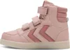 Hummel Stadil Flash Produktbild-Vorschau 4