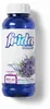 Frida home Lavender All Purpose Home Celaning Fragrance 480 Produktbild-Vorschau 1