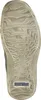 Josef Seibel ANVERS 92 Herrenschuhe - bequeme Slipper - Produktbild-Vorschau 50
