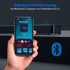 MEDION P61155 2.0 Soundbar mit Bluetooth (inkl. Produktbild-Vorschau 3