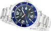 CASIO MTD-1053D-2AVES 20-Bar-Tauchuhr für Herren Produktbild-Vorschau 14