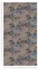 Livingwalls asiatische Tapete Metropolitan Stories Tapete Produktbild-Vorschau 24