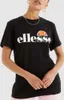 T-Shirt Ellesse SGS03237-001 für Damen Produktbild-Vorschau 1