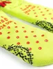 The Grinch Hüttensocken - Merry Grinchmas Haussocken für Produktbild-Vorschau 4