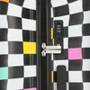 American Tourister trolley Wavebreaker Disney Spinner 77 / Voir les images du produit 17