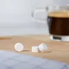 Kaffeemaschinen-Reinigungstabletten Krups XS3000 Produktbild-Vorschau 4