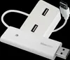 Telekom Smart Home ZigBee Funkstick V.2 inkl. USB-Hub Produktbild-Vorschau 7
