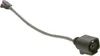 BOSCH 1 987 474 512 Warnkontakt Bremsbelagverschleiß 170mm Produktbild-Vorschau 8