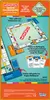 Monopoly - Espansione: Vai in prigione Anteprima dell’immagine prodotto 7