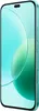 Honor 400 Lite 256GB Mars Green Produktbild-Vorschau 4