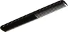 Y.S. PARK K737 Accessoire pour cheveux 180mm Voir les images du produit 3