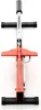 A product shot of a floor cutter tool against a white background. Produktbild-Vorschau