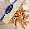 5 kg Lyra Pet® Kaustangen mit Hühnerbrust in 30 L Tonne Produktbild-Vorschau 6