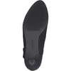 Gabor Riemchenpumps KAPSEL-KOLL Damen 31363133323130 Produktbild-Vorschau 25