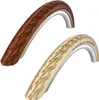 Schwalbe Delta Cruiser Plus 29/28" (622 mm) Beige Anteprima dell’immagine prodotto 8