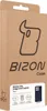Robuste Handyhülle für Motorola Edge 60 / 60 Fusion, Bizon Produktbild-Vorschau 8